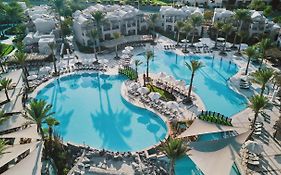 Iberotel Makadi Beach By Jaz